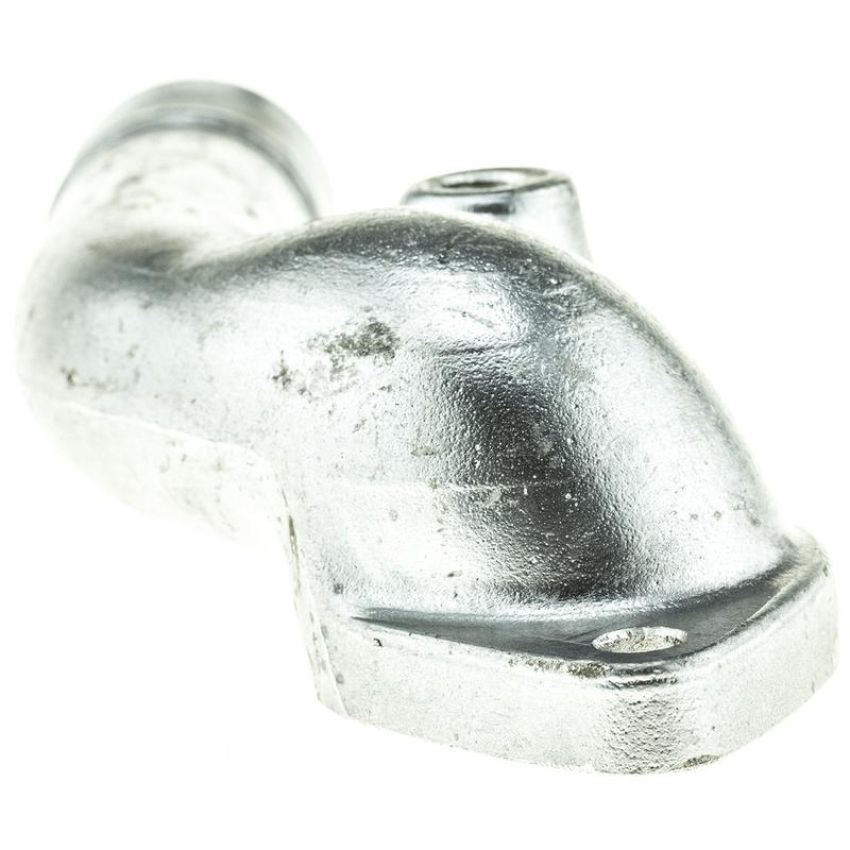 MotoRad CH3066 Engine Coolant Water Outlet