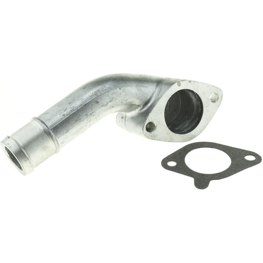 MotoRad CH3066 Engine Coolant Water Outlet