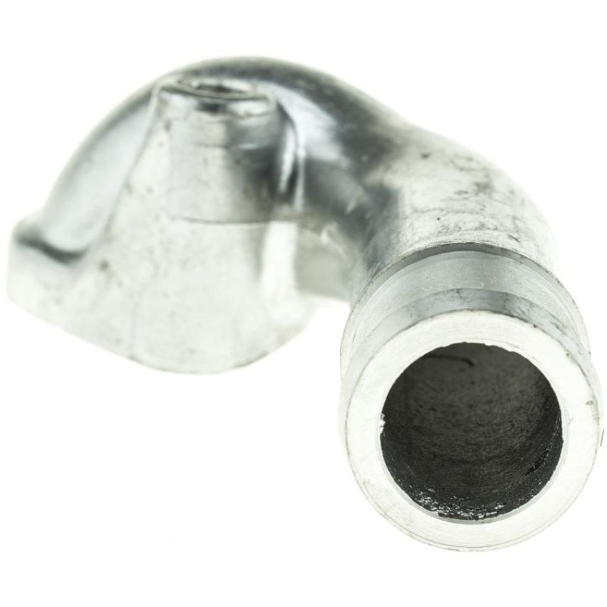 MotoRad CH3066 Engine Coolant Water Outlet
