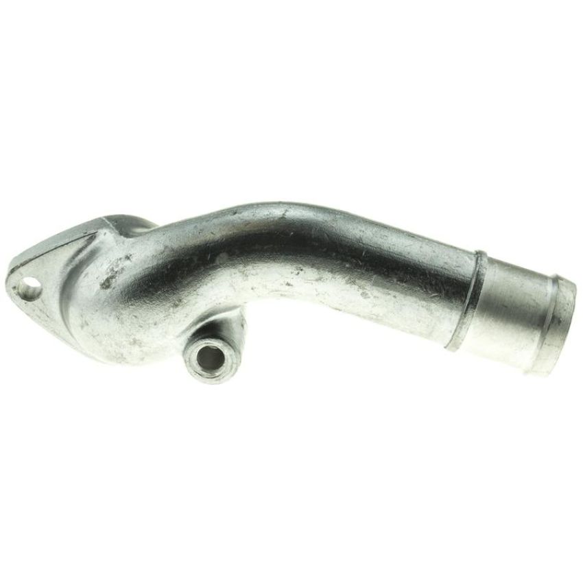 MotoRad CH3066 Engine Coolant Water Outlet