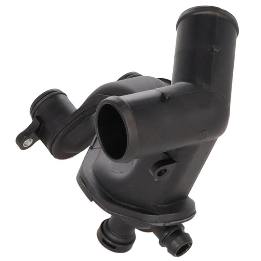 MotoRad CH3080 Engine Coolant Outlet Flange