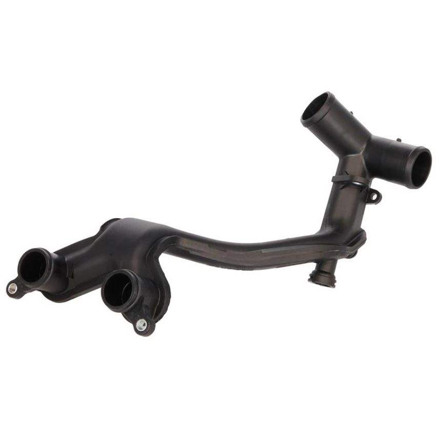 MotoRad CH3080 Engine Coolant Outlet Flange