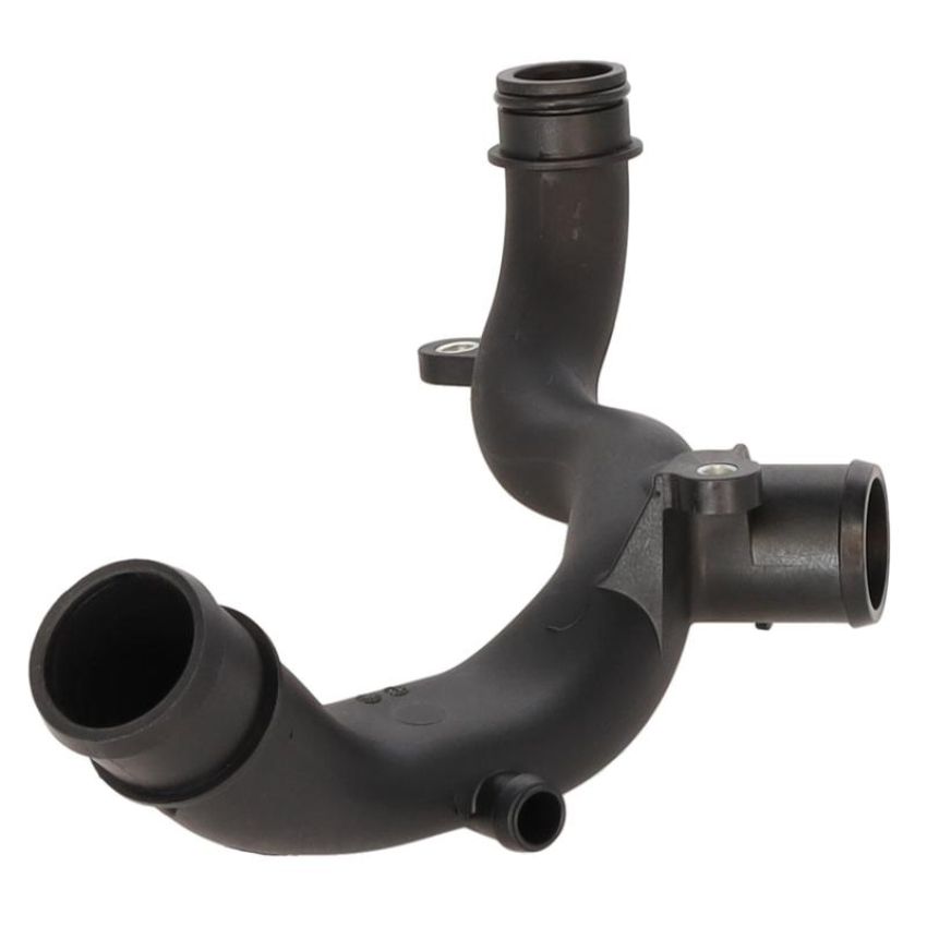 MotoRad CH3081 Engine Coolant Outlet Flange