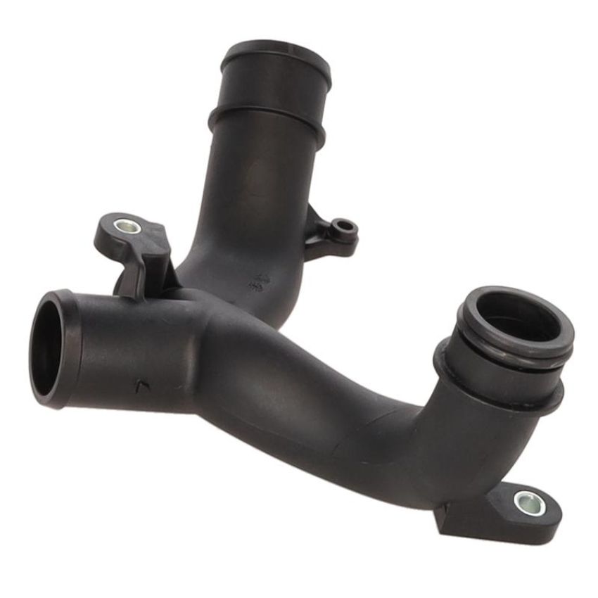 MotoRad CH3081 Engine Coolant Outlet Flange