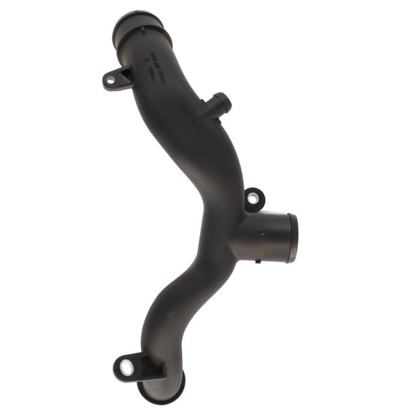 MotoRad CH3081 Engine Coolant Outlet Flange