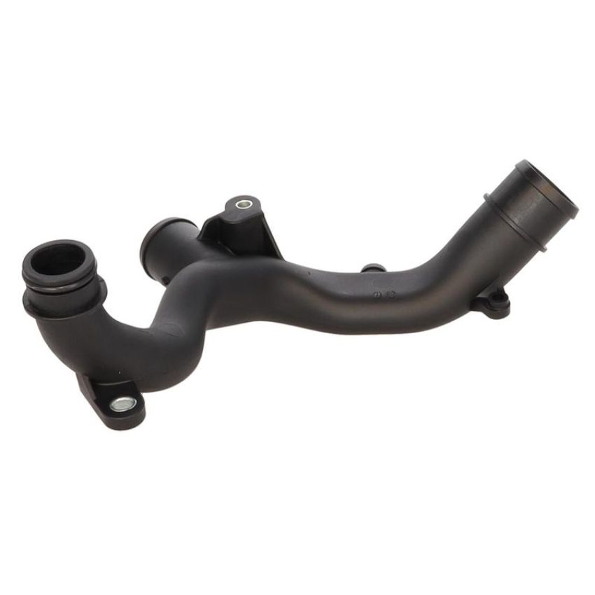 MotoRad CH3081 Engine Coolant Outlet Flange