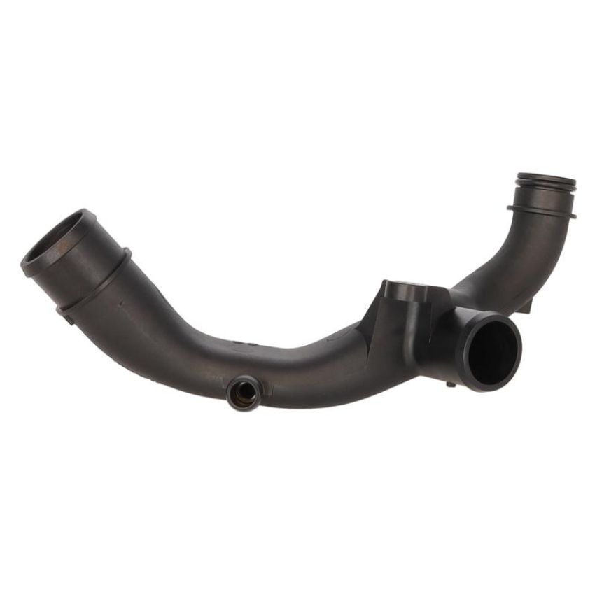MotoRad CH3081 Engine Coolant Outlet Flange