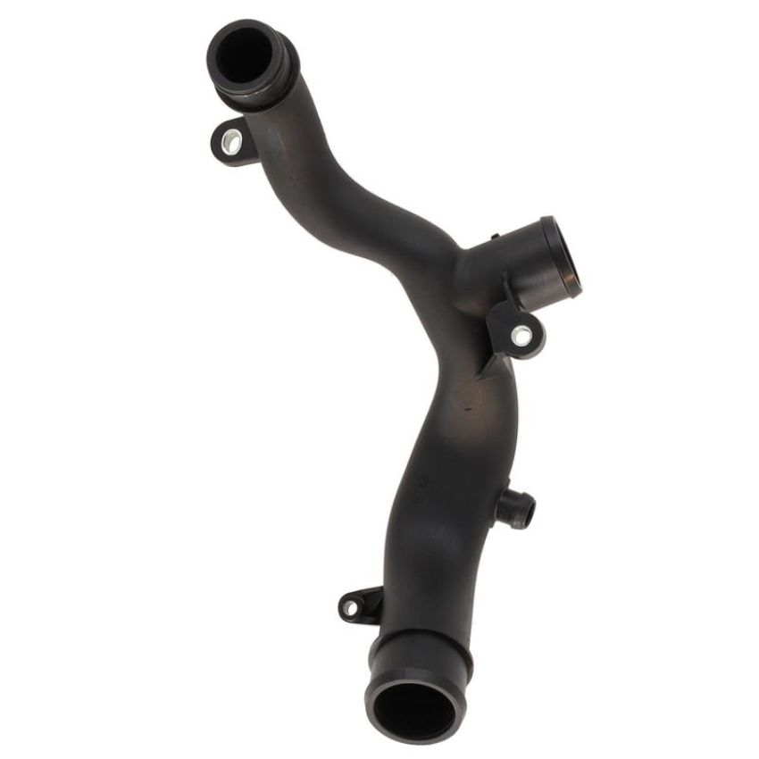 MotoRad CH3081 Engine Coolant Outlet Flange