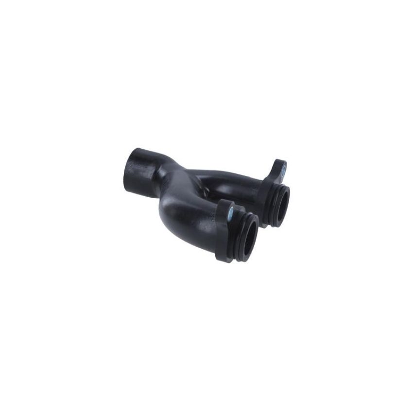 MotoRad CH3083 Engine Coolant Outlet Flange