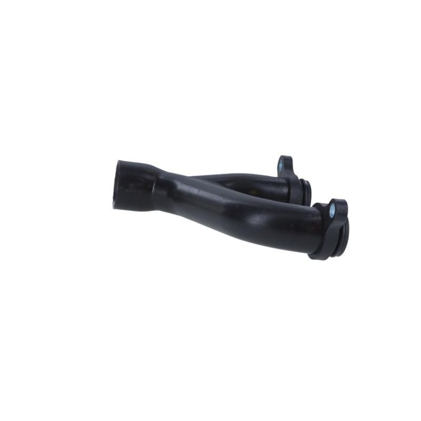 MotoRad CH3083 Engine Coolant Outlet Flange