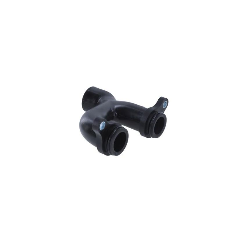 MotoRad CH3083 Engine Coolant Outlet Flange