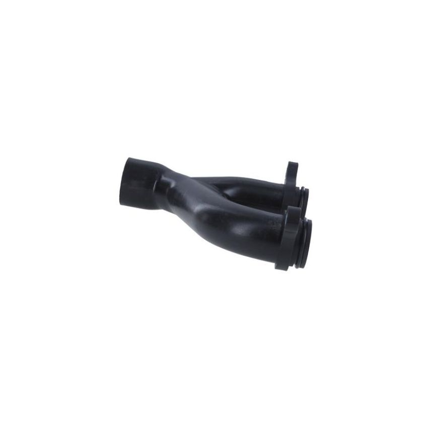 MotoRad CH3083 Engine Coolant Outlet Flange