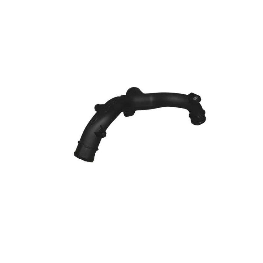 MotoRad CH3084 Engine Coolant Water Outlet