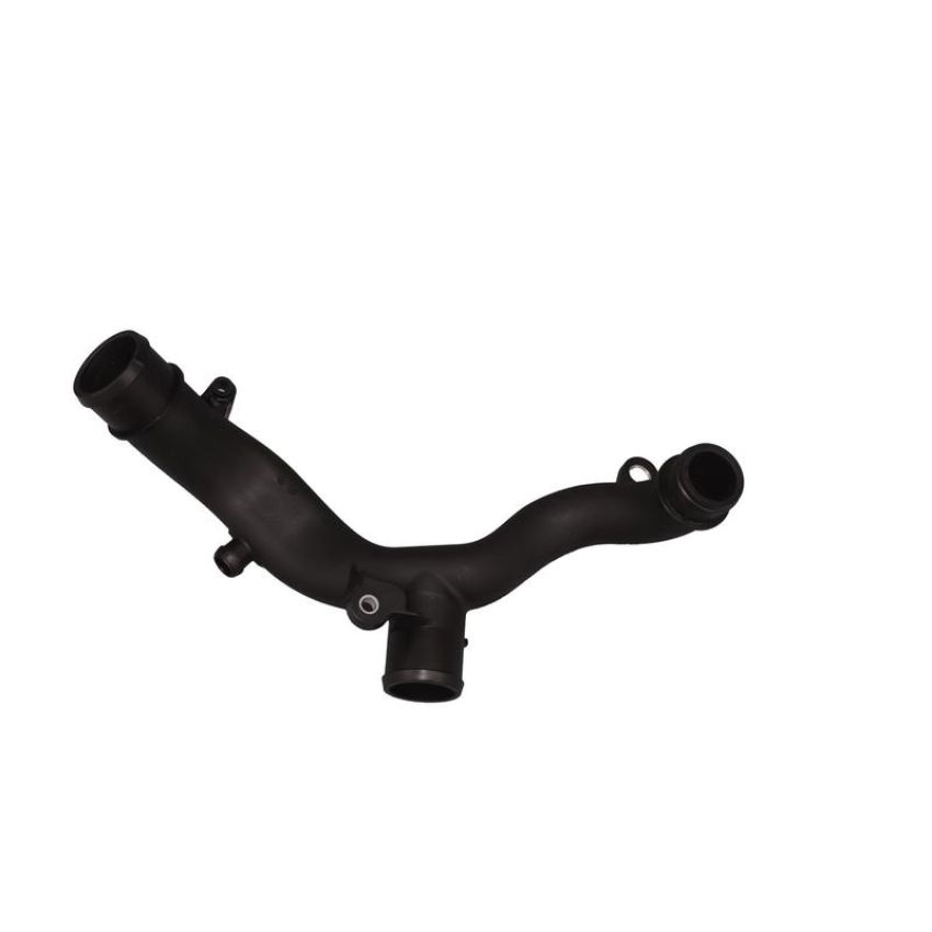 MotoRad CH3084 Engine Coolant Water Outlet