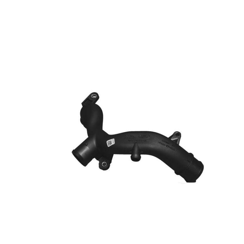 MotoRad CH3084 Engine Coolant Water Outlet
