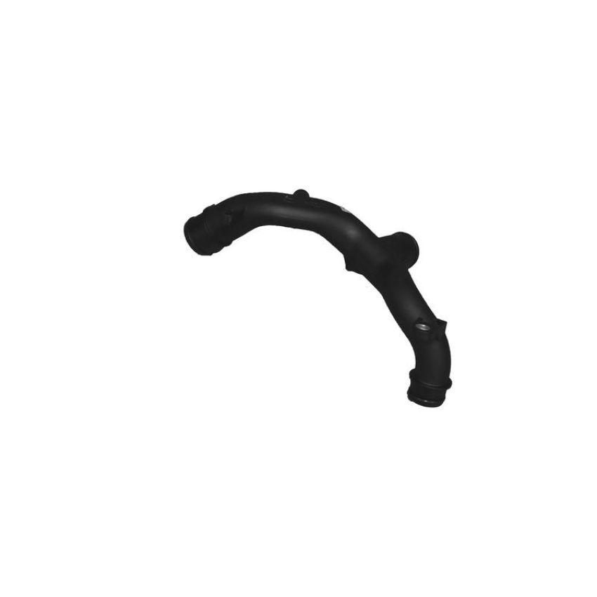 MotoRad CH3084 Engine Coolant Water Outlet