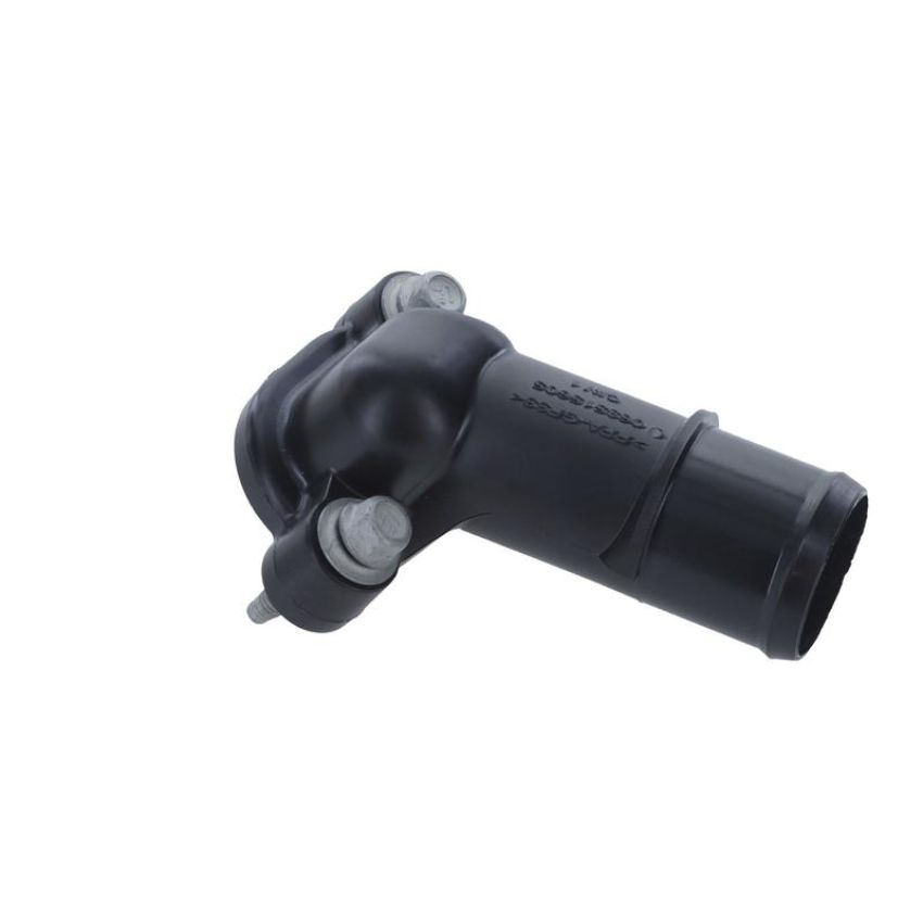 MotoRad CH3091 Engine Coolant Thermostat Housing