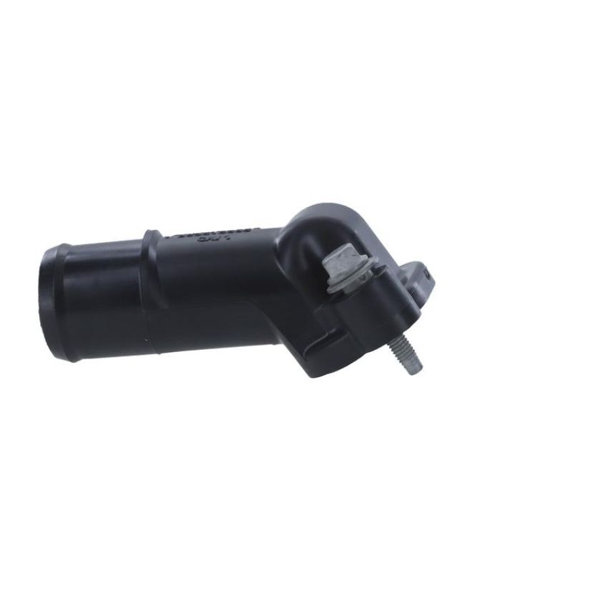 MotoRad CH3091 Engine Coolant Thermostat Housing