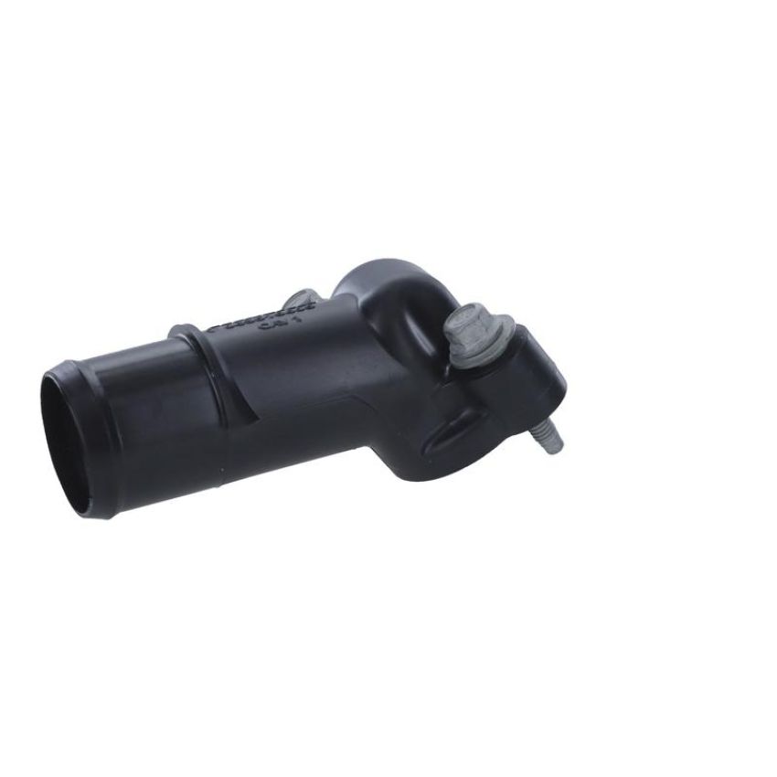 MotoRad CH3091 Engine Coolant Thermostat Housing
