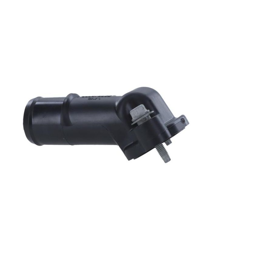 MotoRad CH3091 Engine Coolant Thermostat Housing
