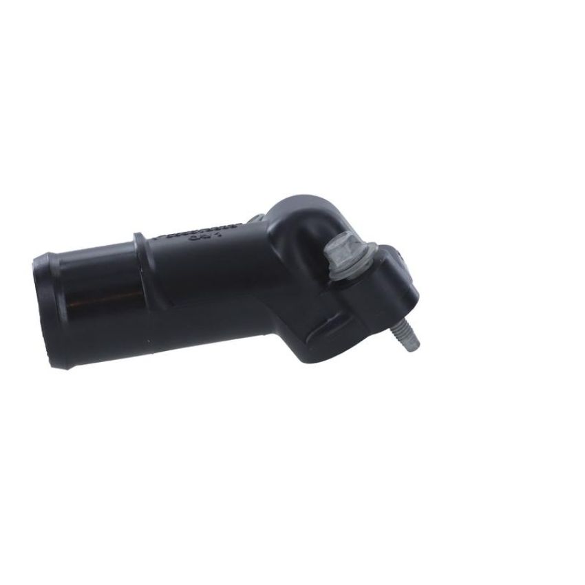 MotoRad CH3091 Engine Coolant Thermostat Housing