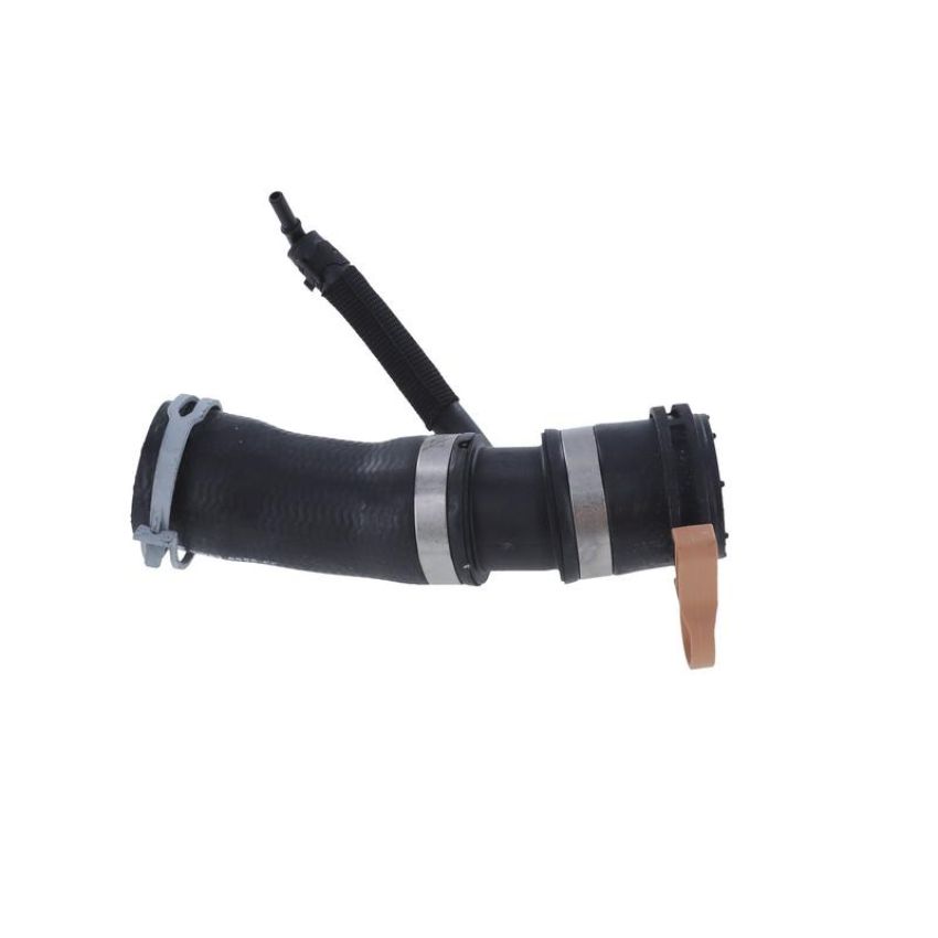MotoRad CH3106 Engine Coolant Hose