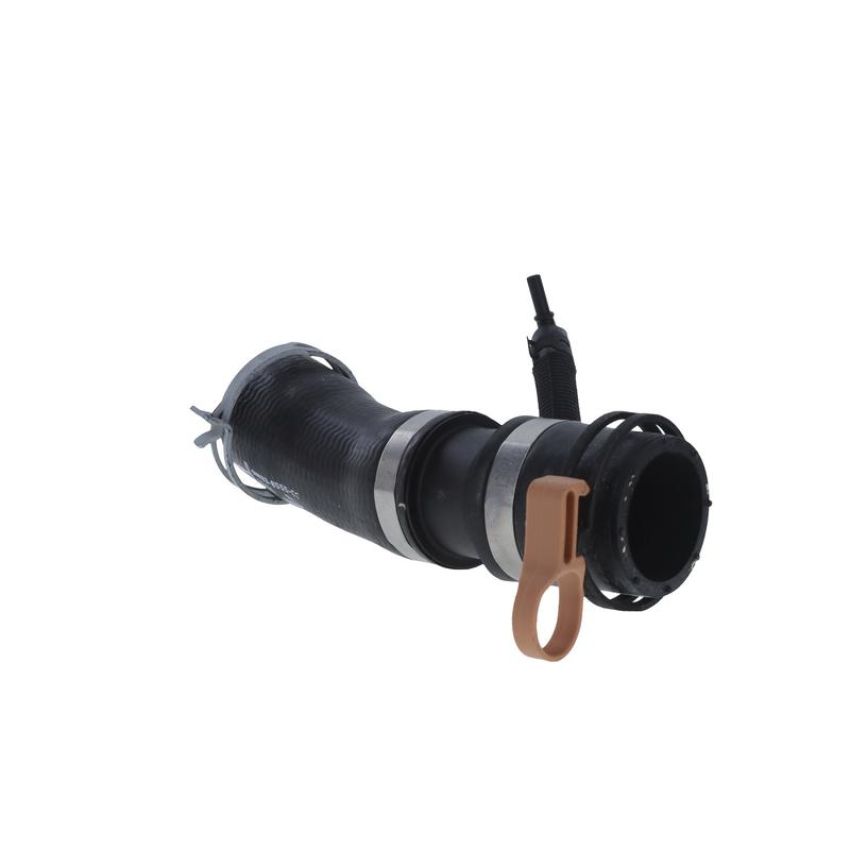 MotoRad CH3106 Engine Coolant Hose