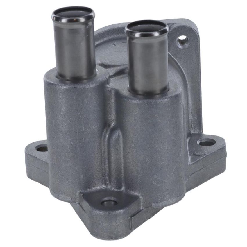 MotoRad CH3109 Engine Coolant Thermostat Housing