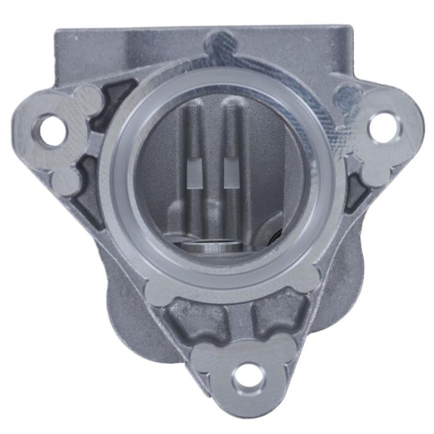 MotoRad CH3109 Engine Coolant Thermostat Housing