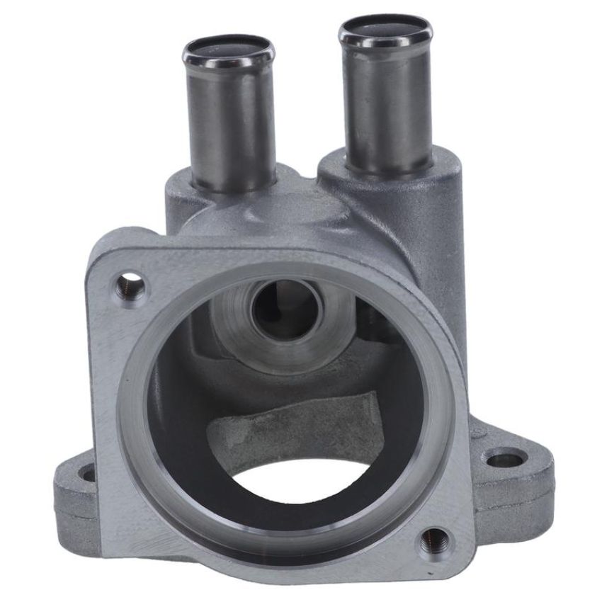 MotoRad CH3109 Engine Coolant Thermostat Housing