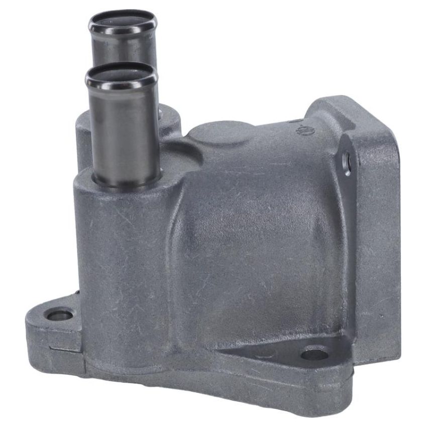 MotoRad CH3109 Engine Coolant Thermostat Housing