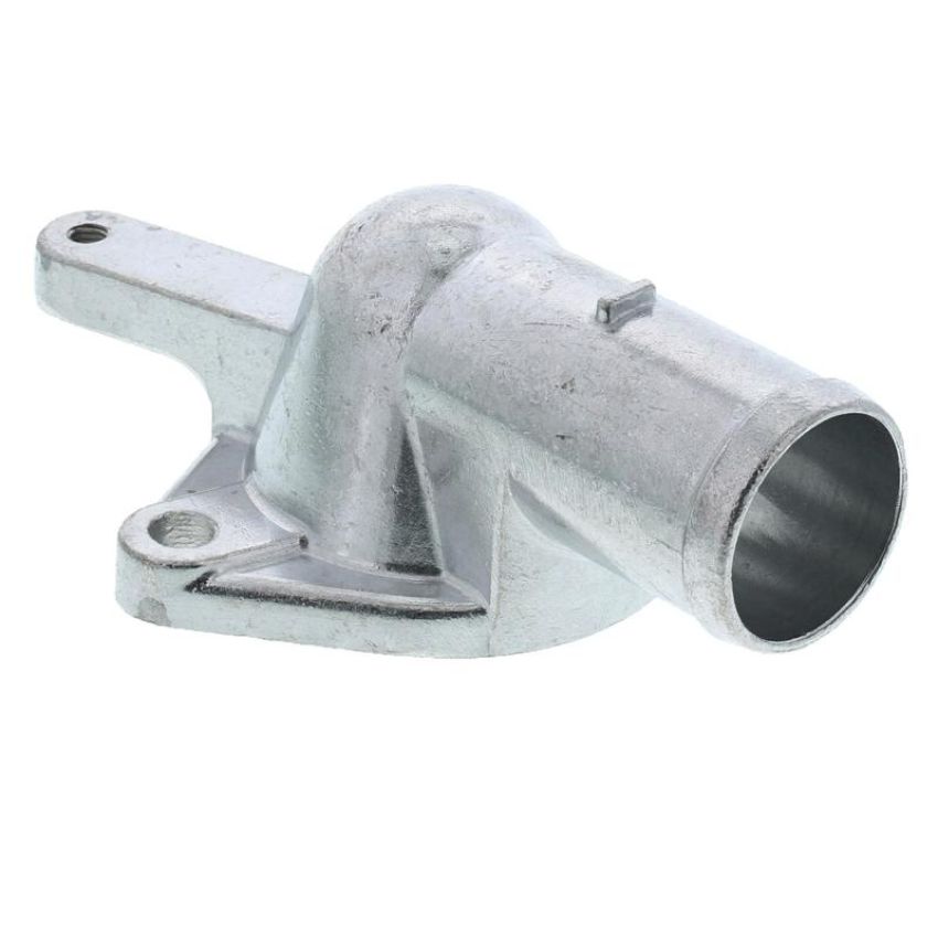 MotoRad CH3110 Engine Coolant Thermostat Housing