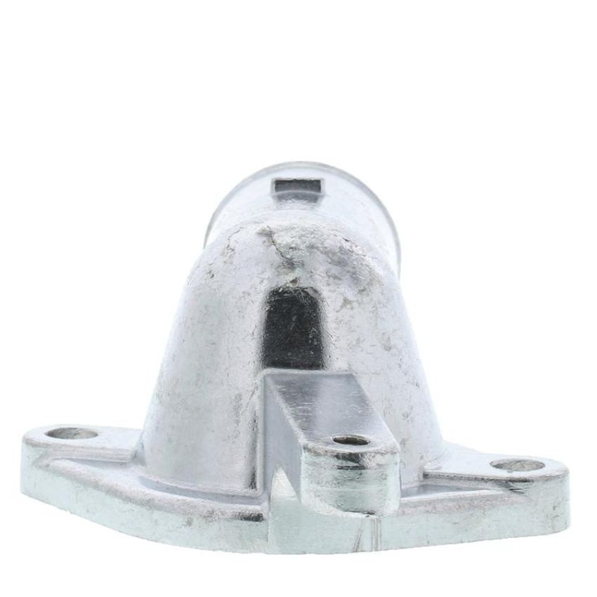 MotoRad CH3110 Engine Coolant Thermostat Housing