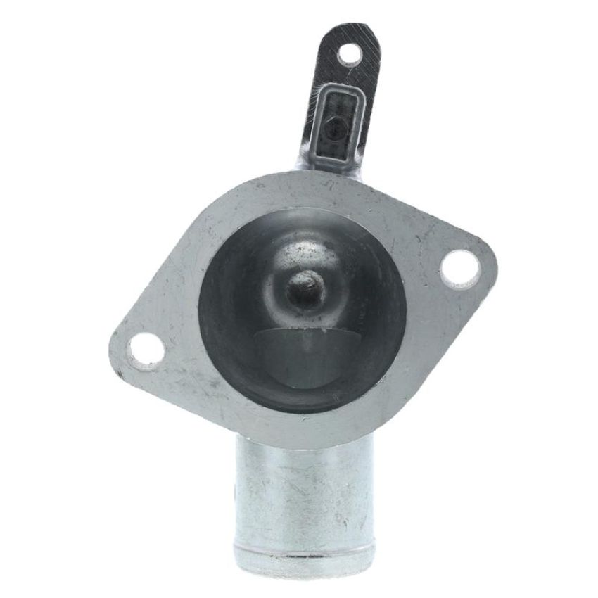 MotoRad CH3110 Engine Coolant Thermostat Housing