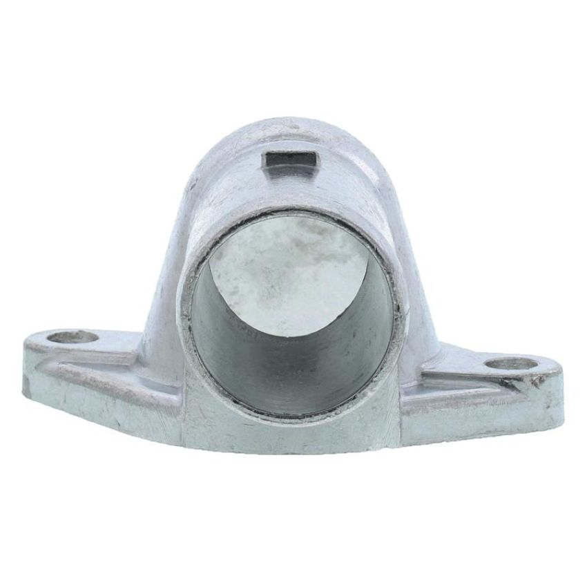 MotoRad CH3110 Engine Coolant Thermostat Housing