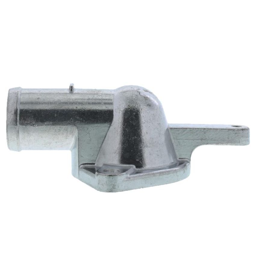 MotoRad CH3110 Engine Coolant Thermostat Housing