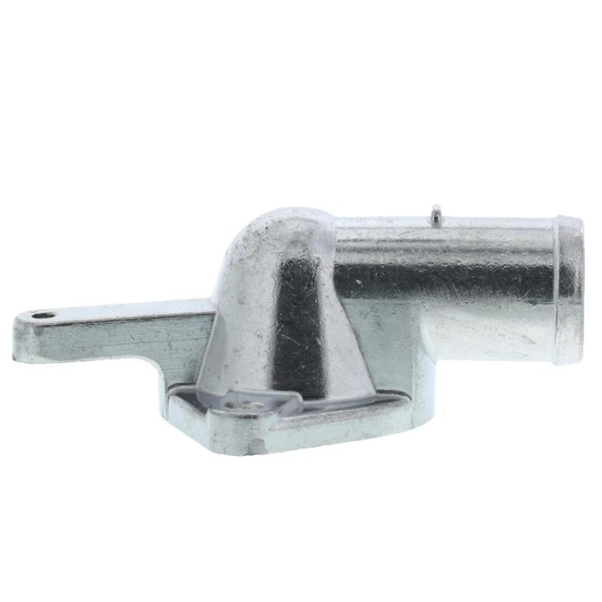 MotoRad CH3110 Engine Coolant Thermostat Housing