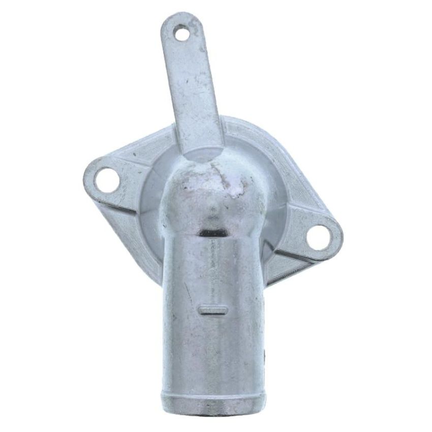 MotoRad CH3110 Engine Coolant Thermostat Housing