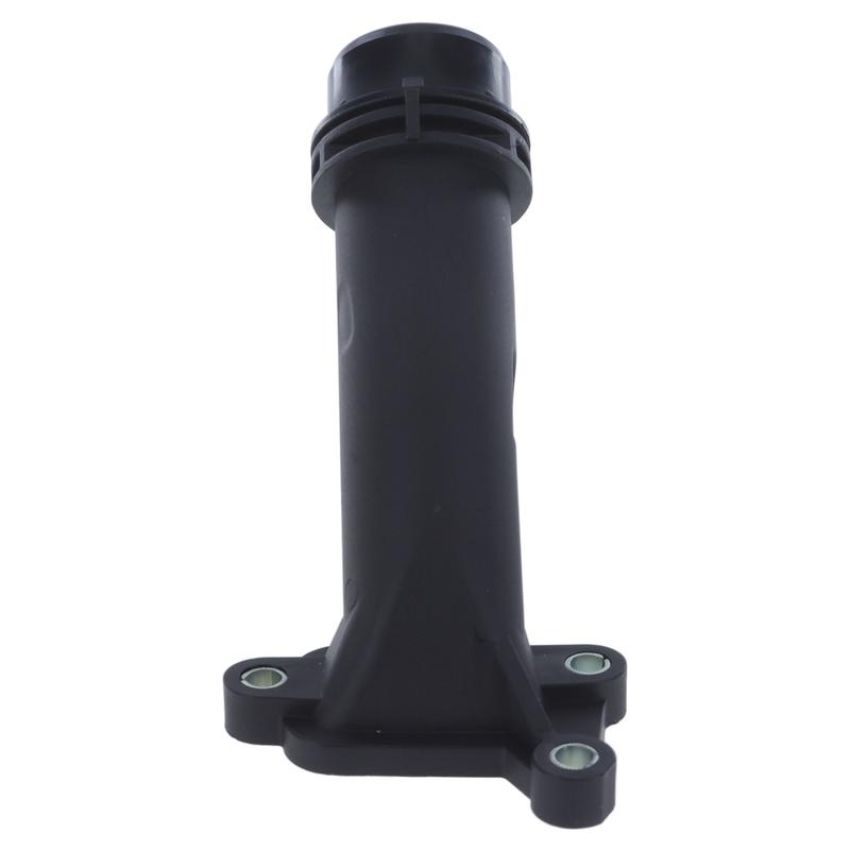 MotoRad CH3115 Engine Coolant Pipe