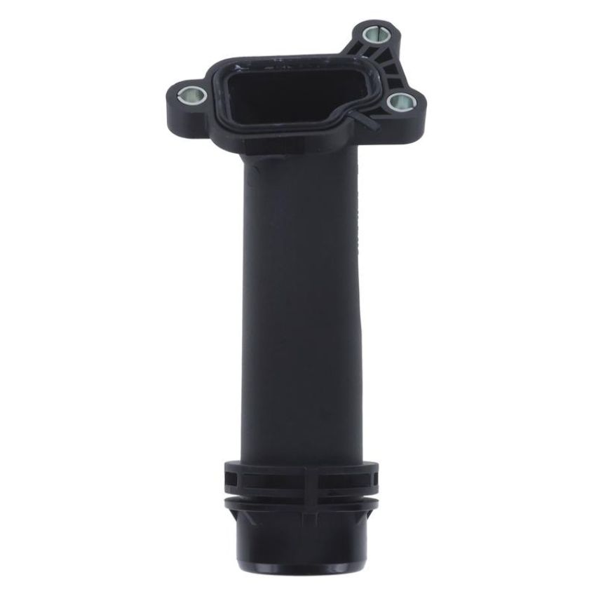 MotoRad CH3115 Engine Coolant Pipe