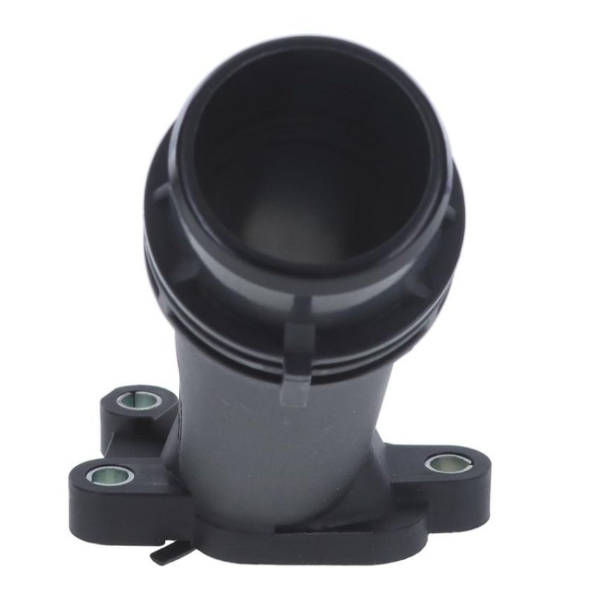 MotoRad CH3115 Engine Coolant Pipe