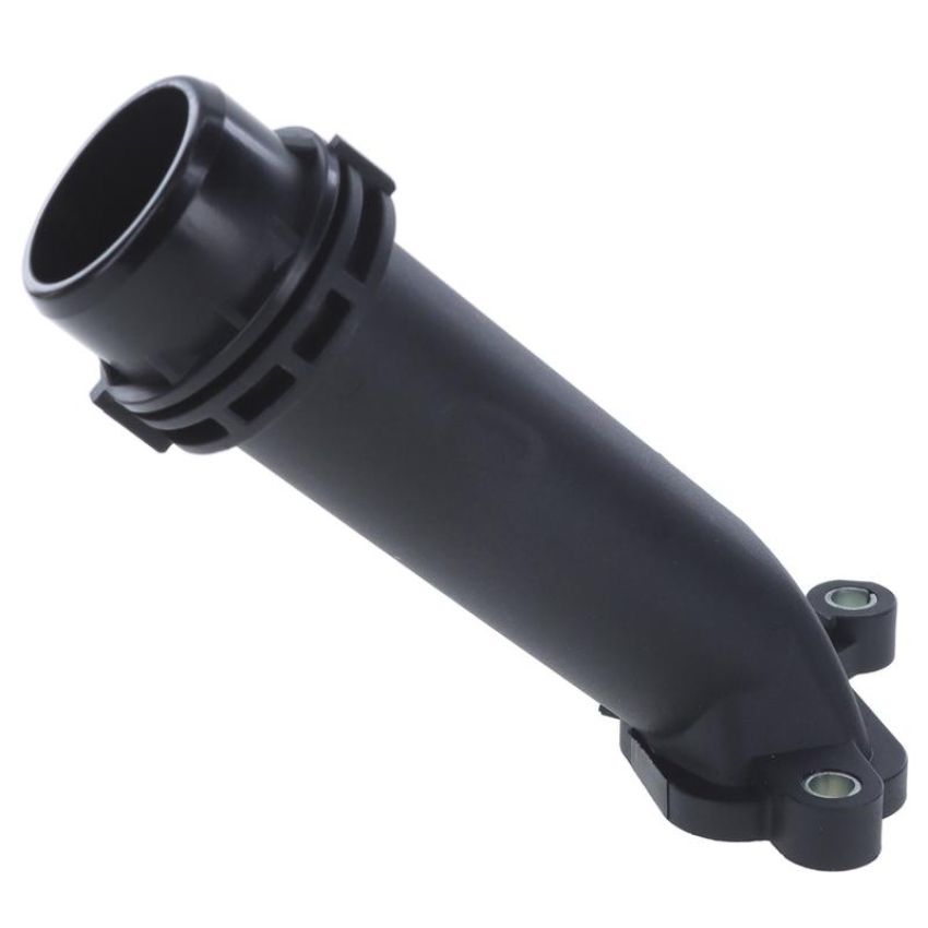MotoRad CH3115 Engine Coolant Pipe