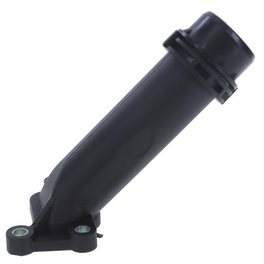 MotoRad CH3115 Engine Coolant Pipe