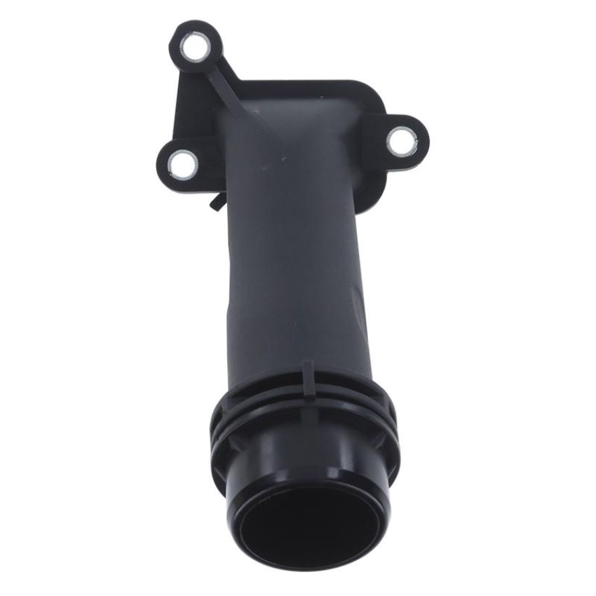 MotoRad CH3115 Engine Coolant Pipe