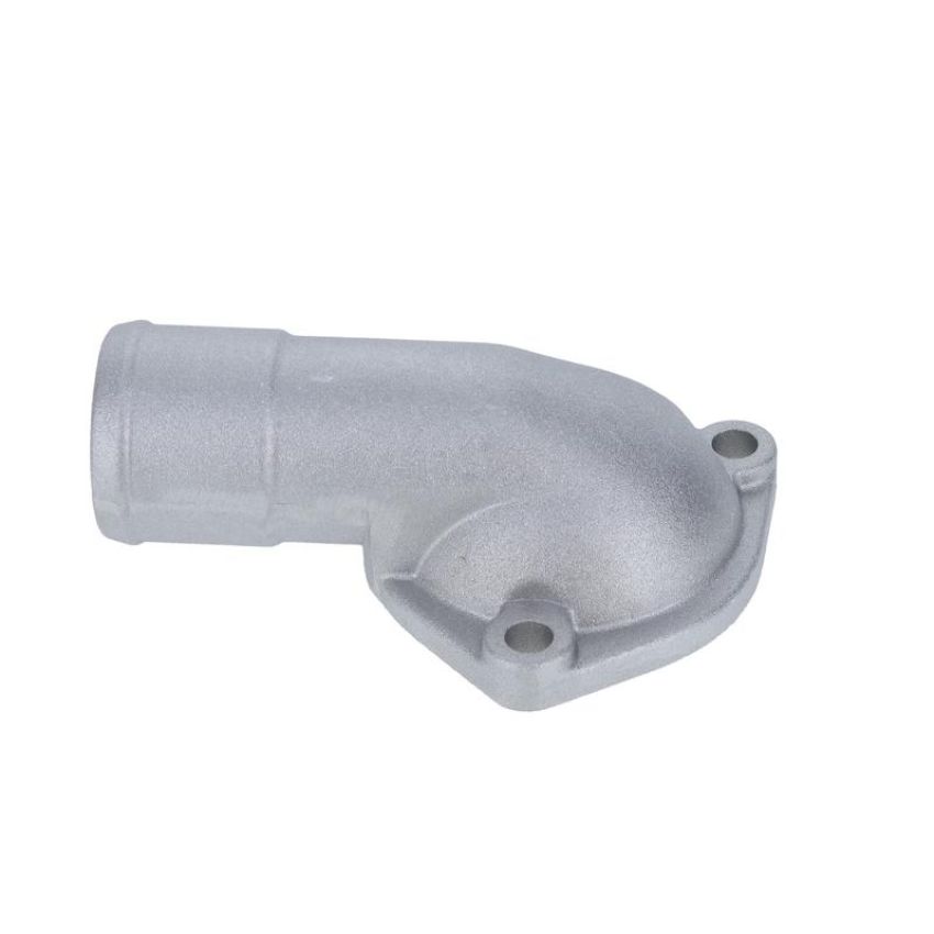 MotoRad CH3119 Engine Coolant Thermostat Housing
