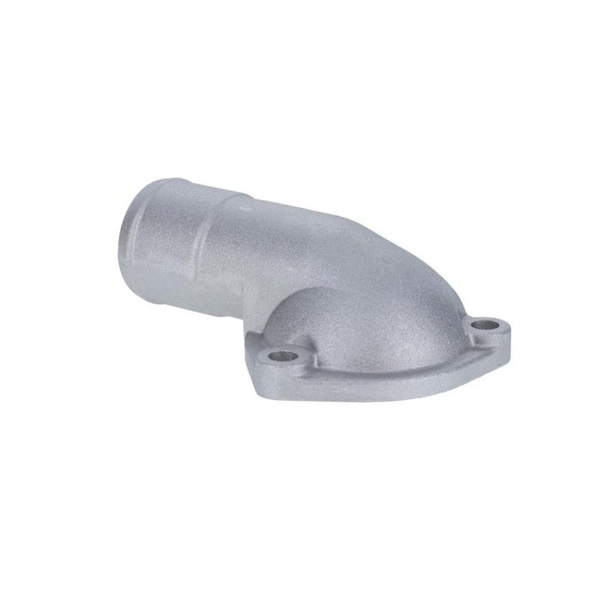 MotoRad CH3119 Engine Coolant Thermostat Housing