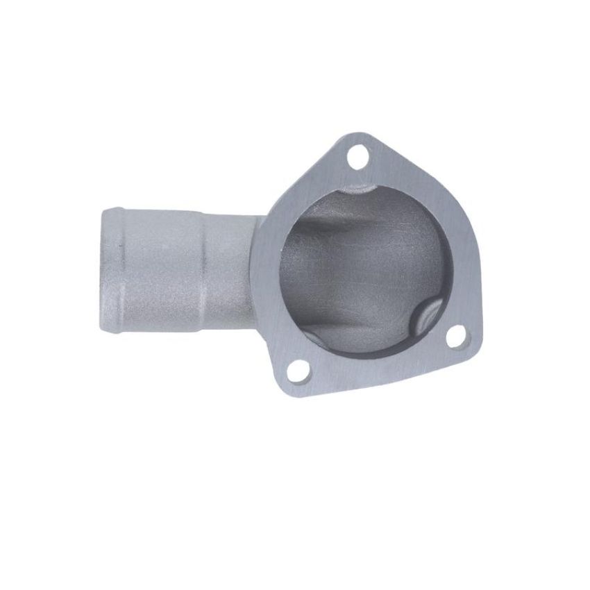 MotoRad CH3119 Engine Coolant Thermostat Housing