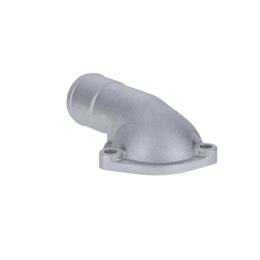 MotoRad CH3119 Engine Coolant Thermostat Housing
