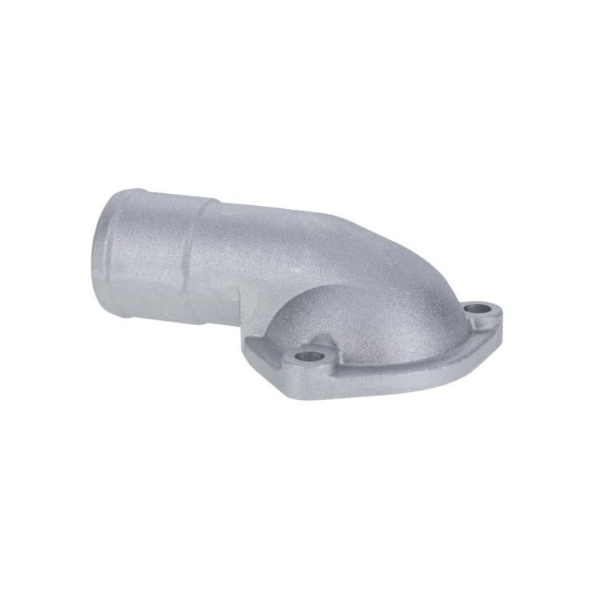 MotoRad CH3119 Engine Coolant Thermostat Housing