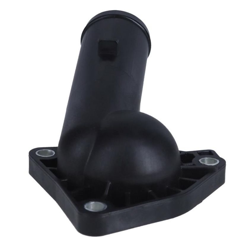 MotoRad CH3122 Engine Coolant Thermostat Housing